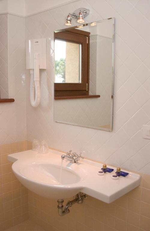 Agriturismo Ca' Del Ferro Zevio Zimmer foto