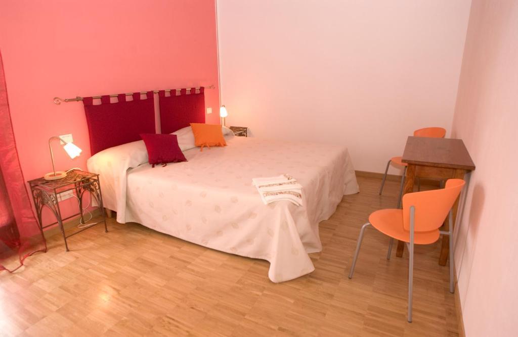 Agriturismo Ca' Del Ferro Zevio Zimmer foto